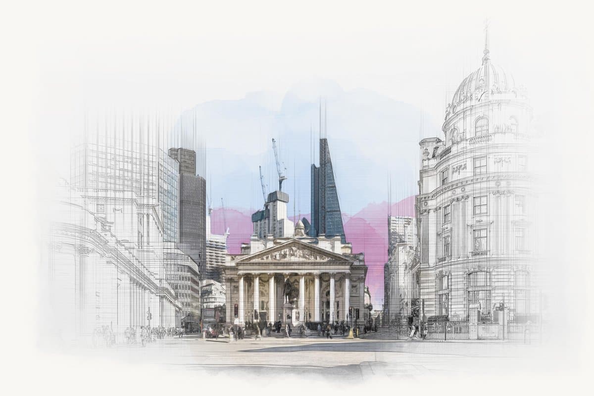 03-Financial Services_edit_v2