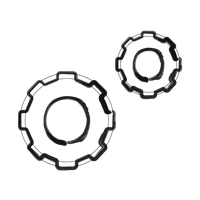 CBPE_Sector Icons_Industrials