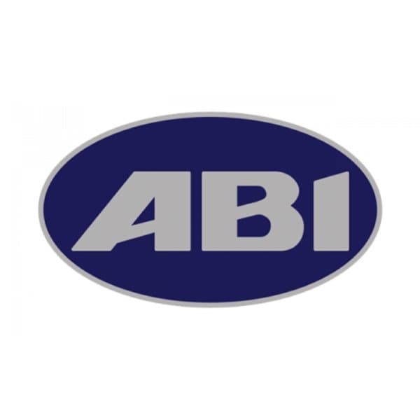 Client-logo-ABI