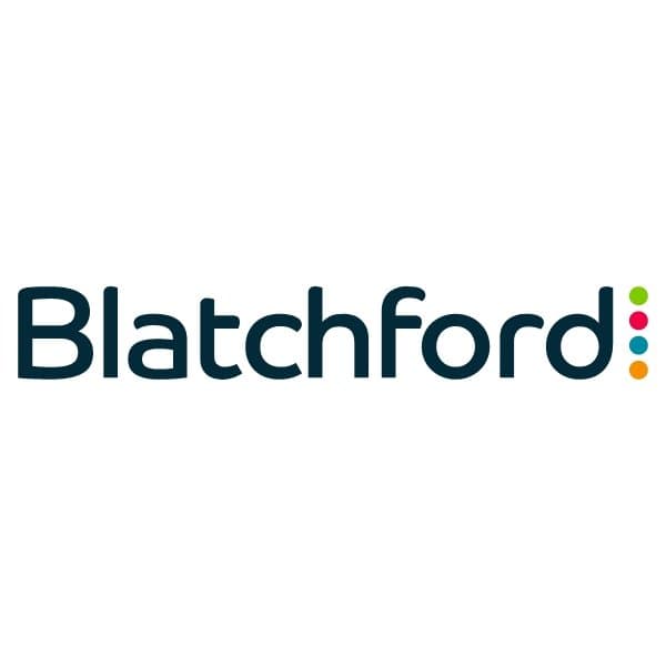 blatchford-logo