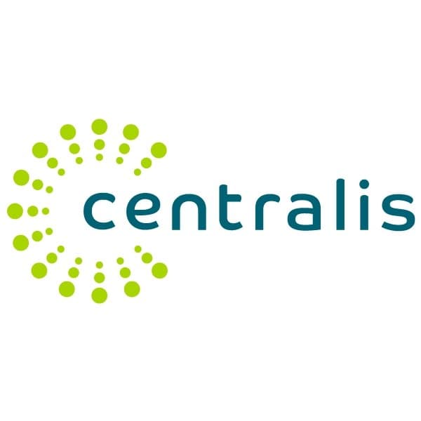 centralis