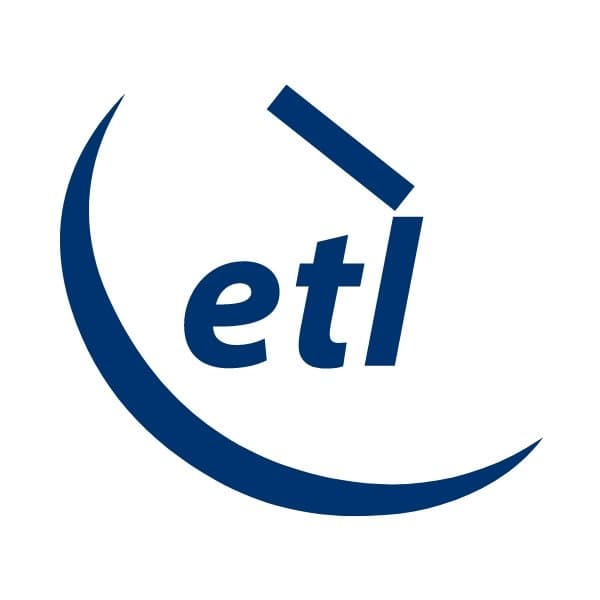 etl-logo