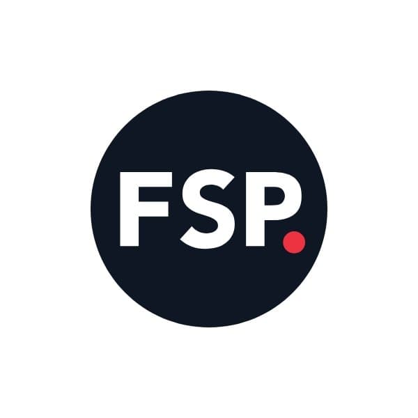 FSP Logo