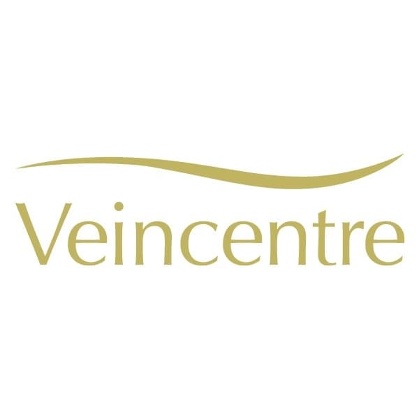 veincentre