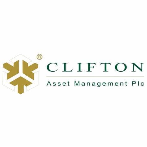 Clifton asset mangement