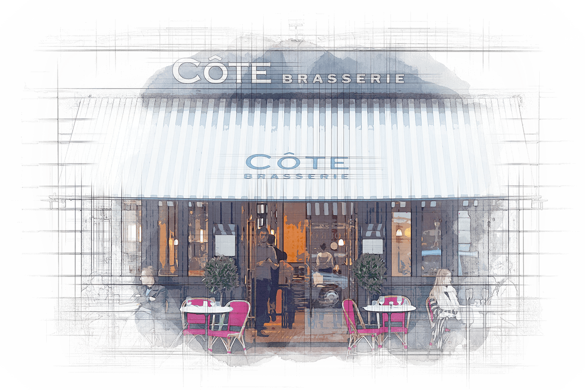 Cote_CaseStudy