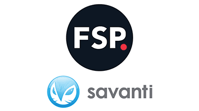 FSP-Savanti-news