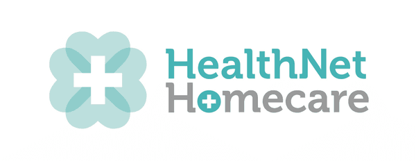 HealthNet-CMYK-HI (1)