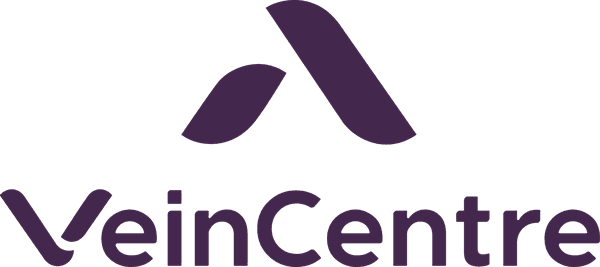 veincentre
