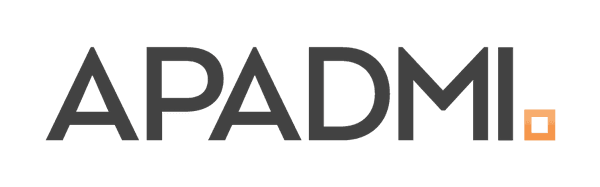 apadmi_logos_FINAL