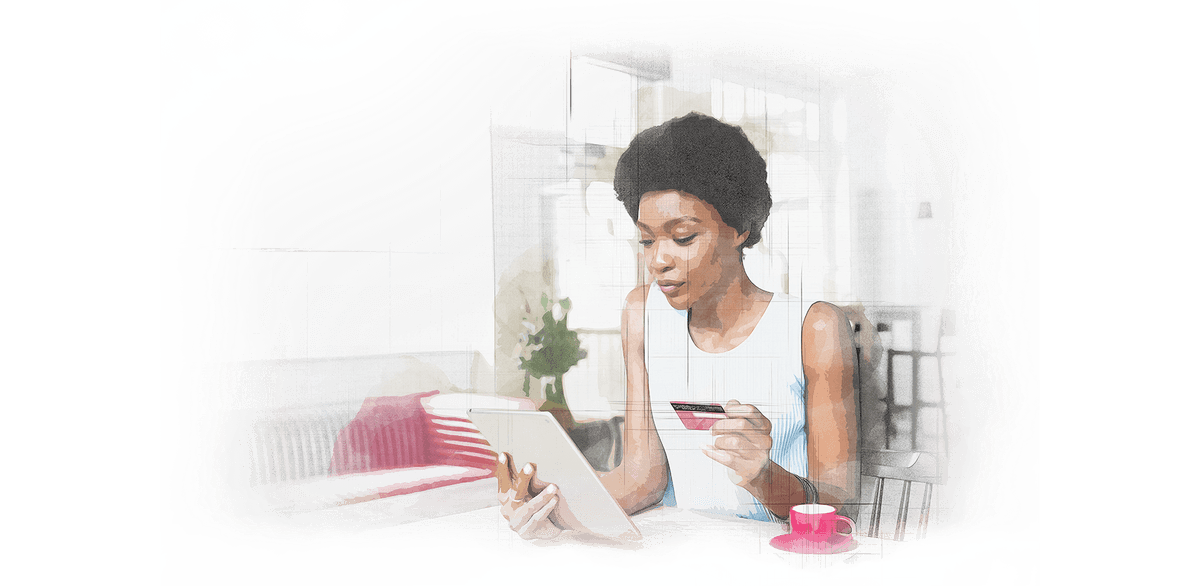 consumer-leisure-banner