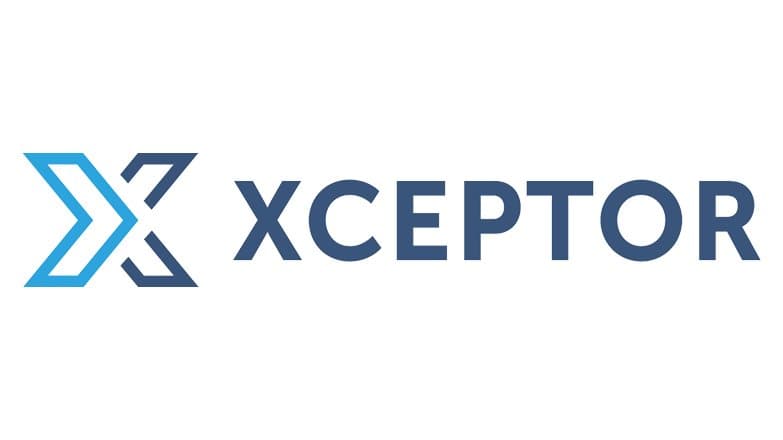 xceptor-news