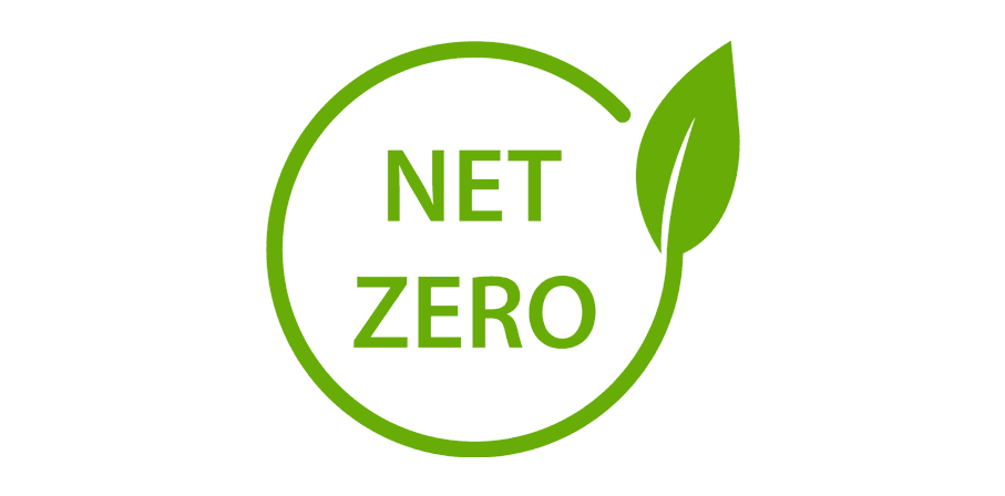 net-zero-partner-logo