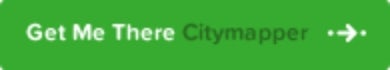 Get Me There - Citymapper