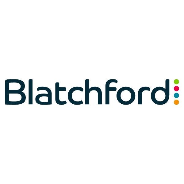 blatchford-logo