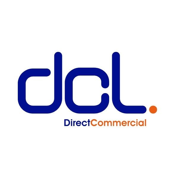 DCL Logo