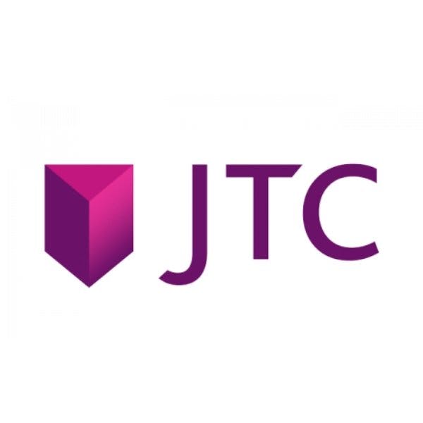 jtc-logo