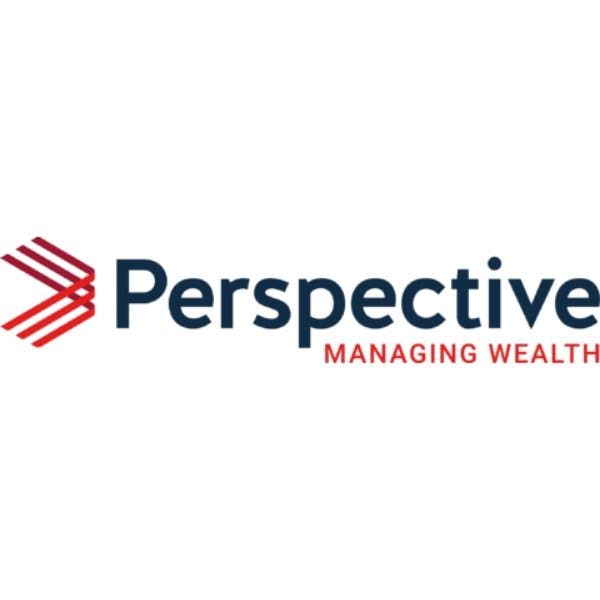 perspective-logo