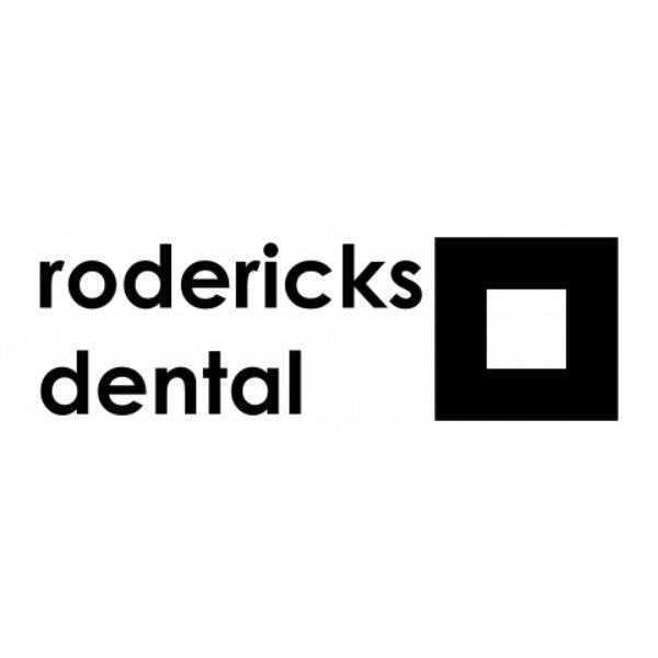 rodericksdental-logo