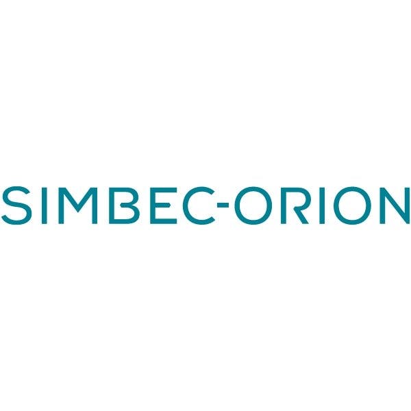 symbecorion-logo