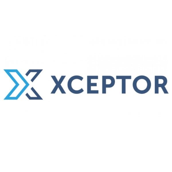 Client-logo-Xceptor