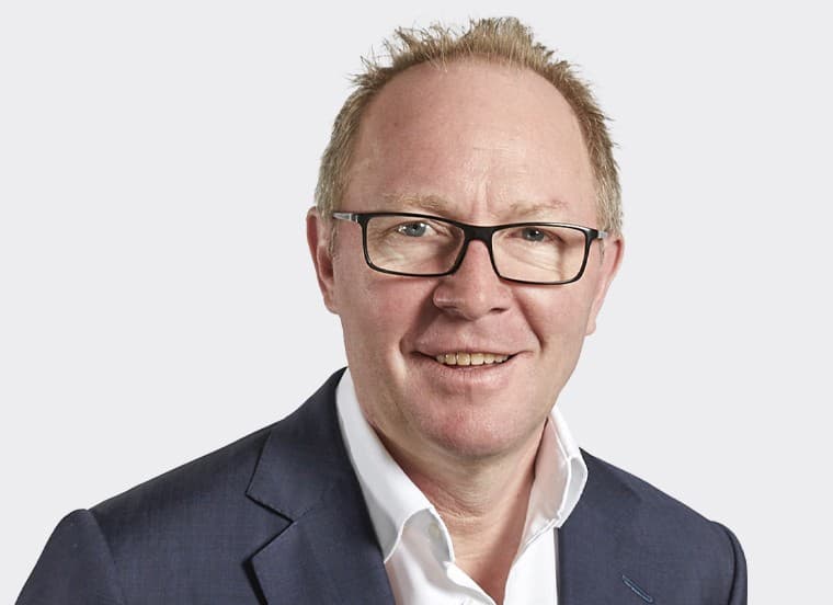 bio-landscapes-Sean-Dinnen