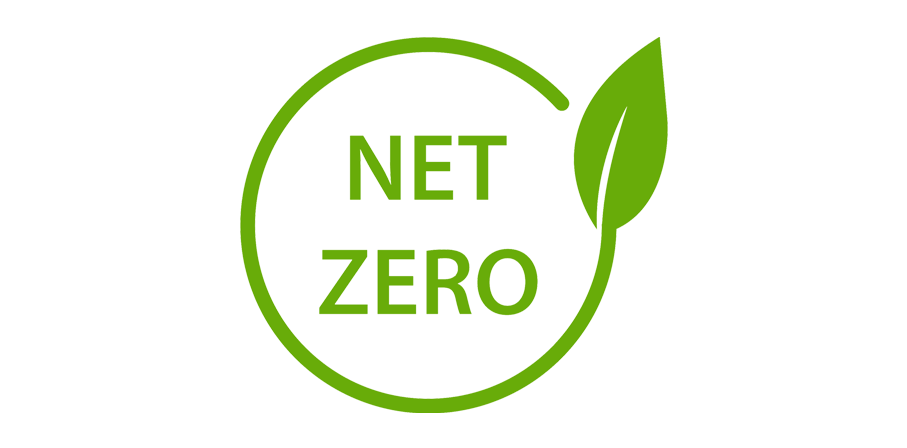net-zero-partner-logo